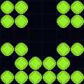 24.167.168.252