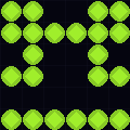 24.167.168.27
