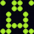 24.167.168.28