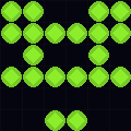 24.167.168.29