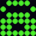 24.167.168.3