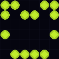 24.167.168.32