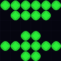 24.167.168.36