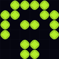 24.167.168.40