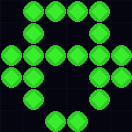 24.167.168.48