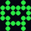 24.167.168.51