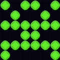 24.167.168.55