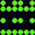 24.167.168.59