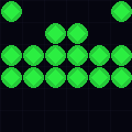 24.167.168.6