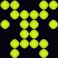 24.167.168.62
