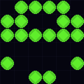 24.167.168.63