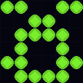 24.167.168.64