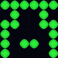 24.167.168.66