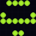 24.167.168.67