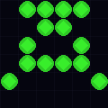 24.167.168.73