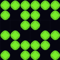 24.167.168.74