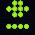 24.167.168.81