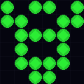 24.167.168.82