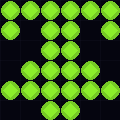 24.167.168.85