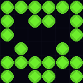 24.167.168.86