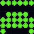 24.167.168.87