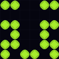 24.167.168.88