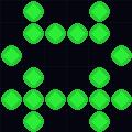 24.167.168.90