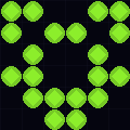 24.167.168.93