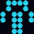 24.167.169.105