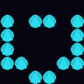 24.167.169.114
