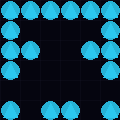 24.167.169.118