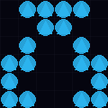 24.167.169.119