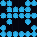 24.167.169.140