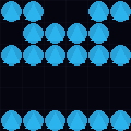 24.167.169.154