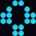 24.167.169.16