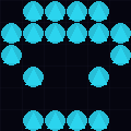 24.167.169.171