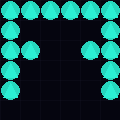 24.167.169.204