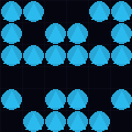 24.167.169.223