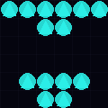24.167.169.226