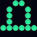24.167.169.232