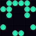 24.167.169.242