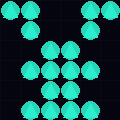 24.167.169.254