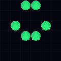 24.167.169.48