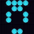 24.167.169.54
