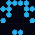 24.167.169.60