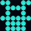 24.167.169.65