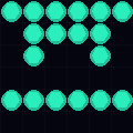 24.167.17.10