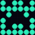 24.167.17.102