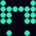 24.167.17.110