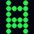 24.167.17.127